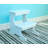 Crestside 2 - Step Wood Step Stool-1146956961