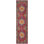 Tapis performance oriental 100 Dostie