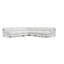 Mila Sectional-1579852979-1579852983-1579852987