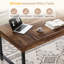 Table de travail 55 po-131249650