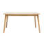 Table à manger-275003568