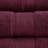 100% Cotton 8 Piece Antimicrobial Towel Set-1862710984