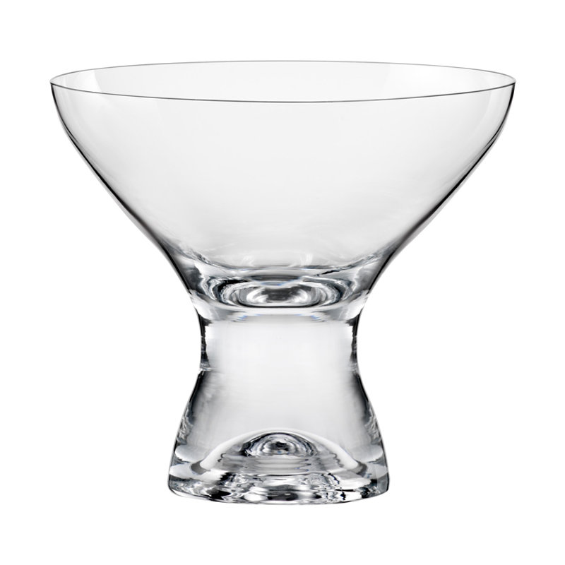 Cain 11 oz. Verre à martini