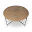 Elements Navi Coffee Table
