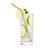 Belmont Cocktail Straws