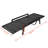 Johnston 29.6" Long Single chaise with Cushions-464723845-464723844