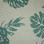 Tapis intérieur / extérieur Palm Coastal-836816565