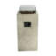 Pawleys Column Concrete Propane Smokeless