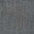 Gris chenille