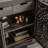 Clairabelle 72" Wide Mango Wood Sideboard-431607640