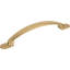 Arendal Bar Pull-921205993-921205997