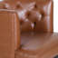 Fauteuil club Arcella Anjlee-696480660