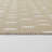 Solange Brown Transitional Trellis Area Rug-394424338