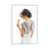 White Framed is unavailable