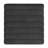 Askolds Modern Channel Ottoman-1552392394