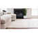 Neilson Braided Chindi Rugs