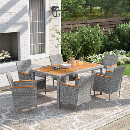 Up to 50% off during Wayfair’s Memorial Day sale