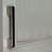 Embossed Leather Bar Pull-110395614-52617497-126244358