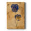 FLORAL Series LV III - Gallery Cavas