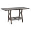 Harbor Outdoor Bar Table-528302412-528302422-528302462
