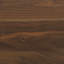 Applebaum 75cm Sideboard