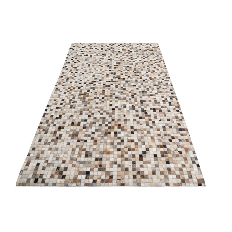 Jack Multi Rug