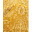 Classic One-of-a-Kind 8' 1" x 13' 10" Hand Knotted Area Rug