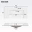 Rangement pour salle de bain Yasib-1768962705