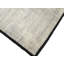 Tapis oriental moderne multicolore 9 x 12