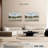 Alvord Country Satisfaction-108157469