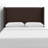 Hanson Upholstered Headboard-88998158-20569078
