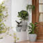 Pot à fleurs en résine Abiella-2041271874-2044289155-2073156556