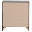 Table de chevet 2 tiroirs-1520398098