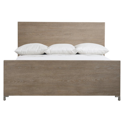 Aventura Bed