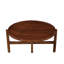 Table basse Mango