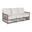 Canapé Newport tissé - Onyx-70044845-70044858-84544971