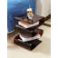 Table basse Christyonna-2100638524
