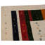 One-of-a-Kind 4'8" x 6'6" Area Rug