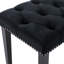 Repose-pieds Heng Ming-1696366246