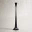 Iron Tabletop Candlestick-120883167