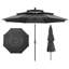 Parasol de marché 10'-1629067107
