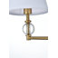 Applique murale articulée Adriao-236943232-246227896-246227902