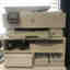 Customer photo 2 of 2