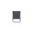 Beach Chair-19510338-48935148