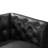 Essex Full Grain Genuine Leather Lounge Chair-1615481974