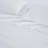 All Season Breathable 100% Flannel Cotton Sheet Set-635218604-635218603