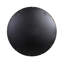Miroir Caldwin-1721342249