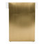 Bardi - Bureau-86593965