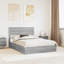 Bed-493262975-493262966