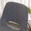 Chaise Dimitriyka Porth-101251264